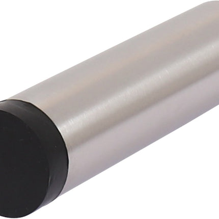 Deurstopper voor wandmontage rvs Oxloc