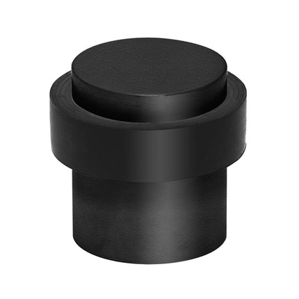 Deurstopper Oxloc