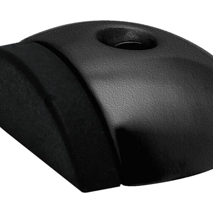 Deurstopper Oxloc