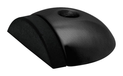Deurstopper Oxloc