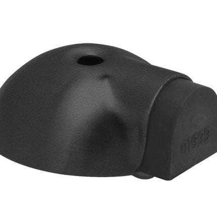 Deurstopper Oxloc