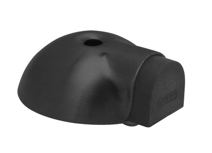 Deurstopper Oxloc