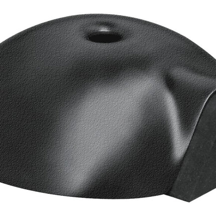 Deurstopper Oxloc