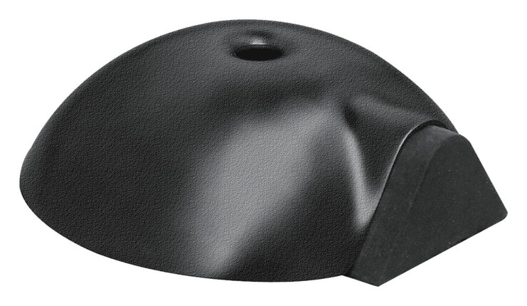 Deurstopper Oxloc