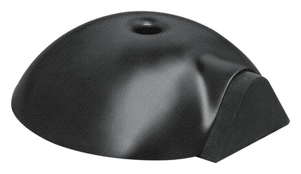 Deurstopper Oxloc
