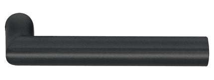 Deurkruk Oxloc