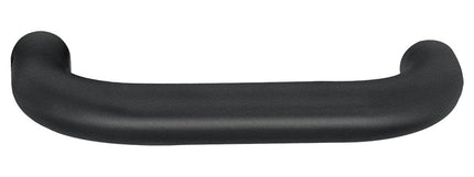 Deurkruk Oxloc