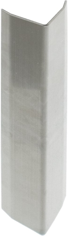 Hoekbeschermer Oxloc