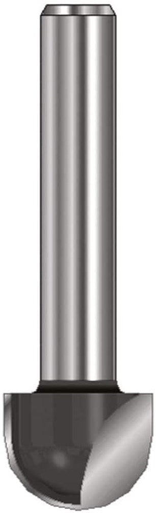 ENT HOLPROFIELFREES R=6.35 HM d=8