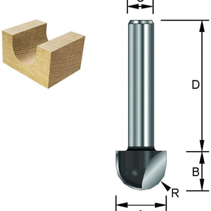 Afbeelding ENT