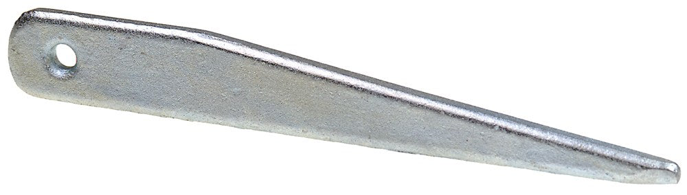 Afbeelding Eibenstock uitdrijfspie