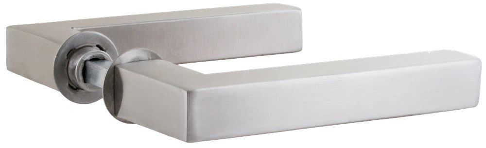 Deurkruk Oxloc