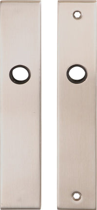 Langschild Oxloc
