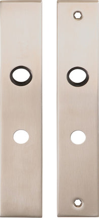 Langschild Oxloc