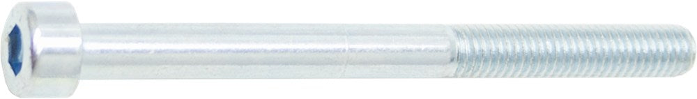 Schroef Oxloc