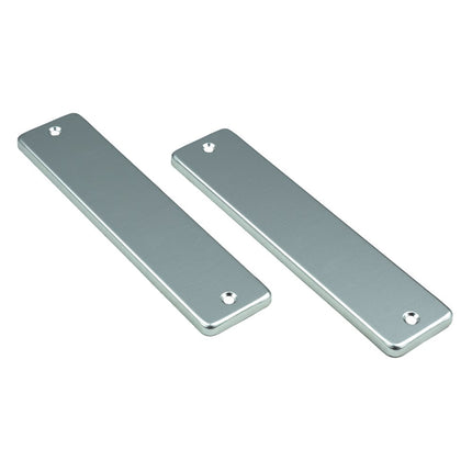 Kortschild Oxloc