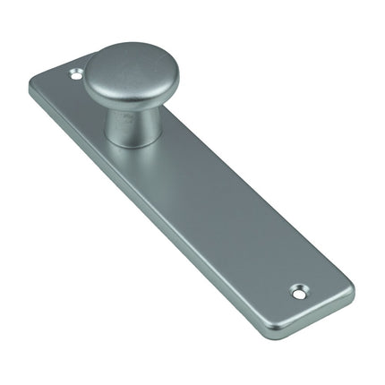 Kortschild Oxloc