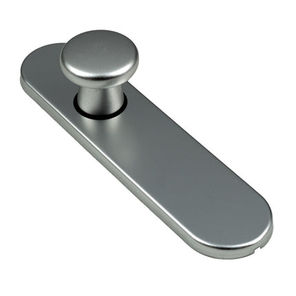 Kortschild Oxloc