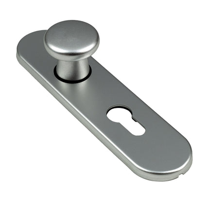 Kortschild Oxloc