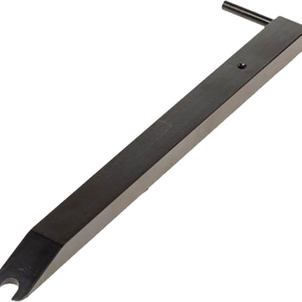 Scharnierpenlichter Oxloc