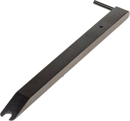 Scharnierpenlichter Oxloc