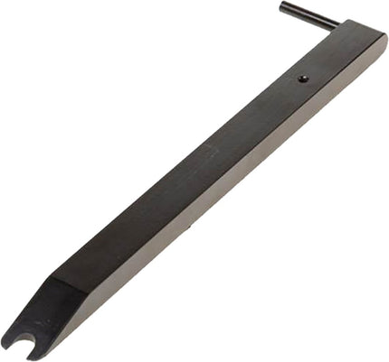 Scharnierpenlichter Oxloc