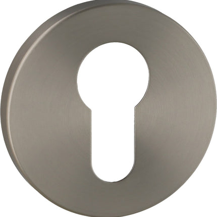 Rozet PC rond