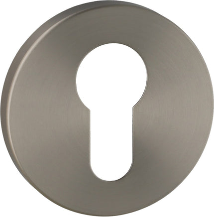 Rozet PC rond