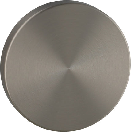 Rozet blind rond