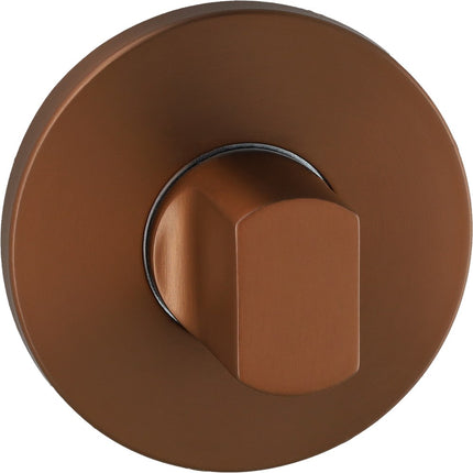 Rozet wc rond