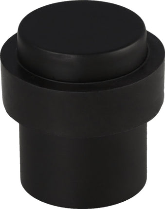 Deurstopper rond