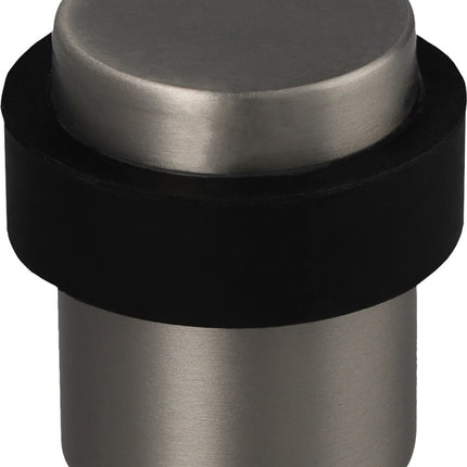 Deurstopper rond