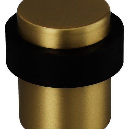 Deurstopper rond