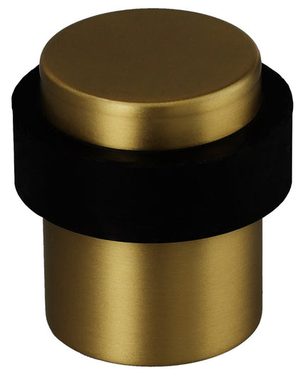 Deurstopper rond