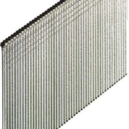 Senco BRAD 1,6X32MM GEG. 2000ST 20GR