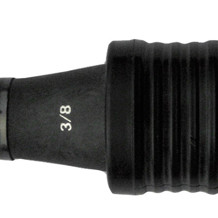 Afbeelding Makita neusstuk voor dop 3/8 en 10mm 122212-6