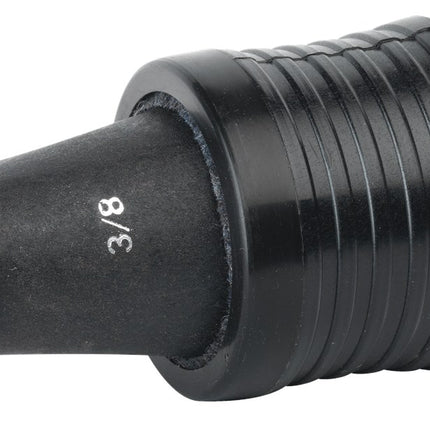 Afbeelding Makita neusstuk voor dop 3/8 en 10mm 122212-6