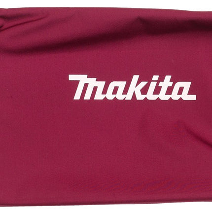 Afbeelding Makita spaanzak linnen 122402-1