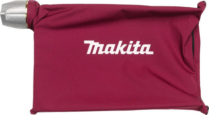 Afbeelding Makita spaanzak linnen 122402-1
