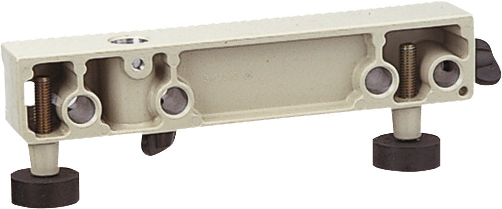 Afbeelding Makita tafelverbrederhouder 122446-1