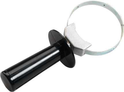 Afbeelding Makita handgreep compleet 122464-9
