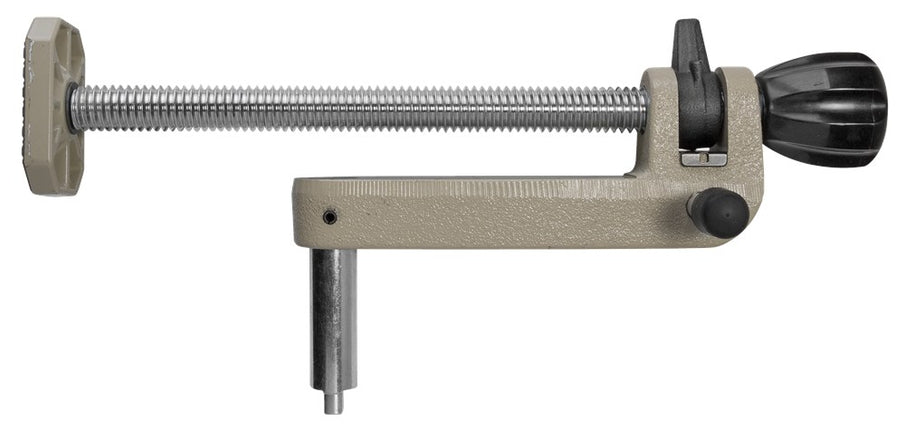Afbeelding Makita materiaalklem horizontaal 122470-4