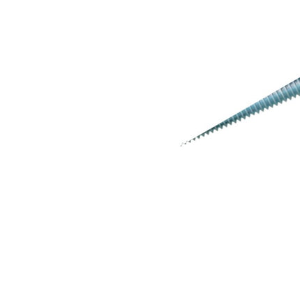 Afbeelding Makita materiaalklem horizontaal 122470-4