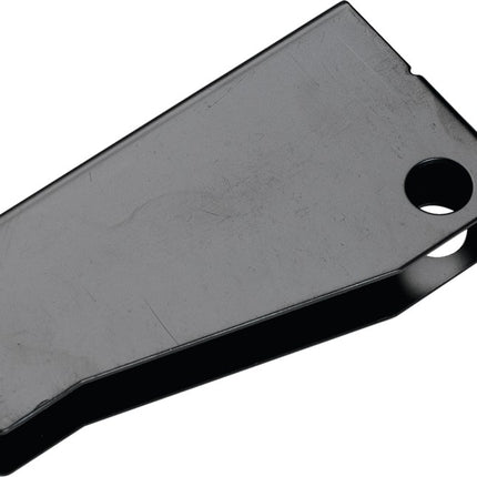 Afbeelding Makita materiaalaanslag 122472-0