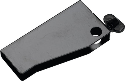 Afbeelding Makita materiaalaanslag 122472-0