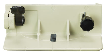 Afbeelding Makita verstekgeleider 122473-8