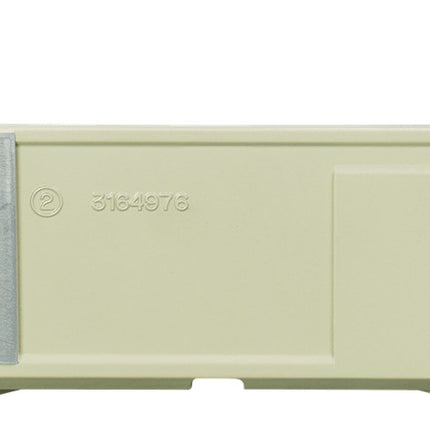 Afbeelding Makita verstekgeleider 122473-8