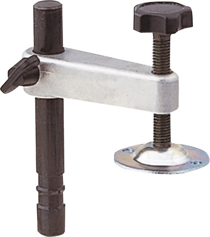 Afbeelding Makita materiaalklem verticaal 122538-6