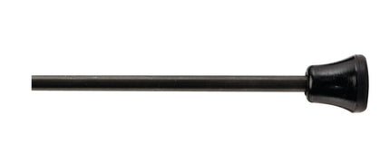 Afbeelding Makita diepteaanslag 122576-8