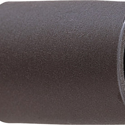 Afbeelding Makita afzuigadapter 22x17mm 122652-8